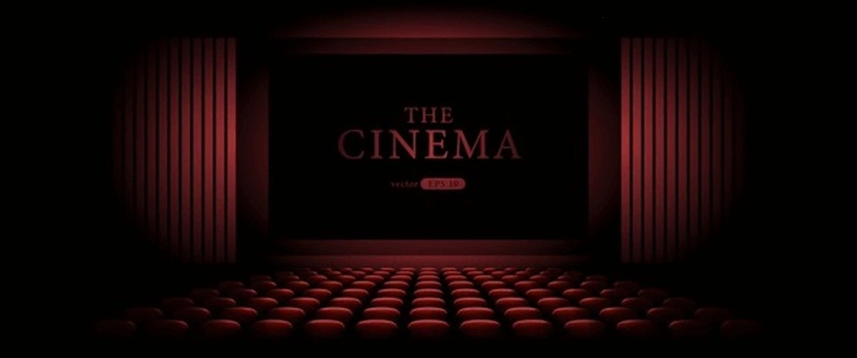 每日大赛mrds专业影院级放映厅